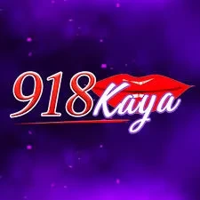 Review Aplikasi 918kaya — ikon APK