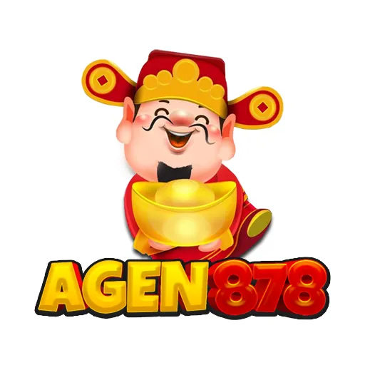 Review Aplikasi agen878 — ikon APK