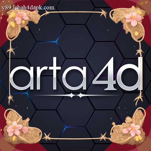Review Aplikasi arta4d — ikon APK