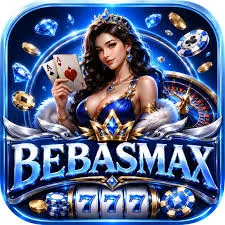 Review Aplikasi bebasmax — ikon APK
