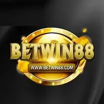 Review Aplikasi betwin88 — ikon APK