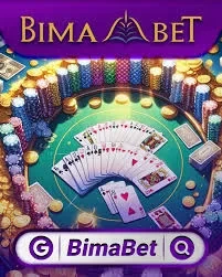 Review Aplikasi bimabet — ikon APK