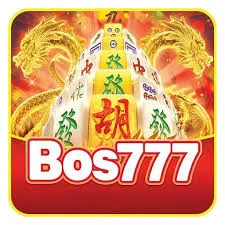 Review Aplikasi bos777 — ikon APK