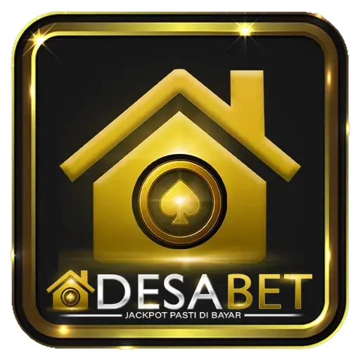 Review Aplikasi desabet — ikon APK