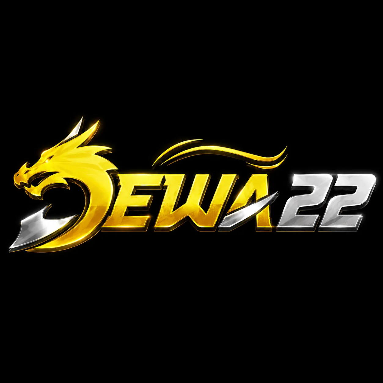 Review Aplikasi dewa22 — ikon APK