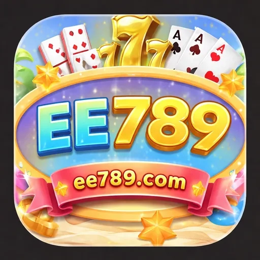 Review Aplikasi ee789 — ikon APK