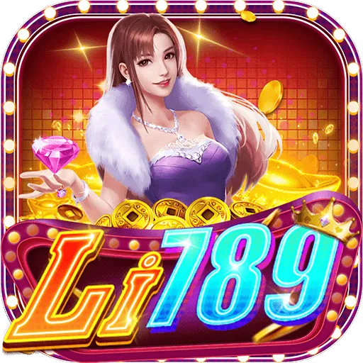 Review Aplikasi li789 — ikon APK