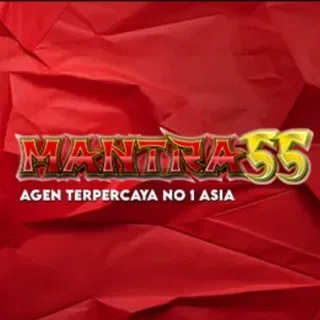 Review Aplikasi mantra55 — ikon APK