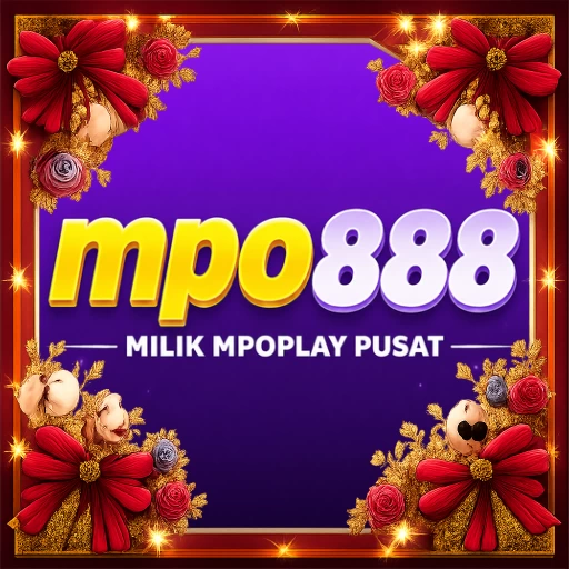 Review Aplikasi mpo888 — ikon APK