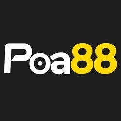 Review Aplikasi poa88 — ikon APK