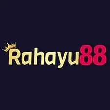 Review Aplikasi rahayu88 — ikon APK