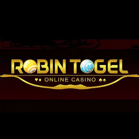 Review Aplikasi robintogel — ikon APK