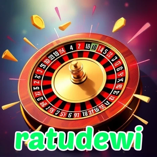 Review Aplikasi strategy — ikon APK