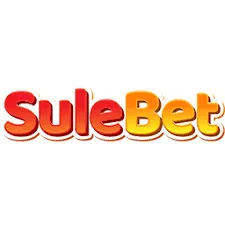 Review Aplikasi sulebet — ikon APK