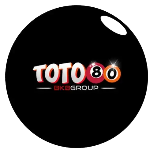 Review Aplikasi toto80 — ikon APK