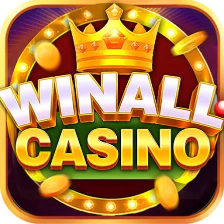 Review Aplikasi winallcasino — ikon APK
