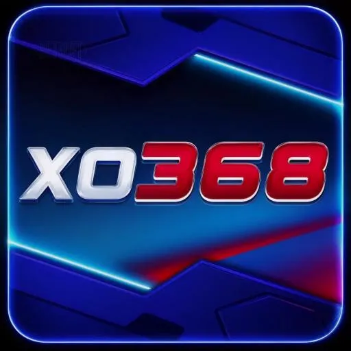 Review Aplikasi xo368 — ikon APK
