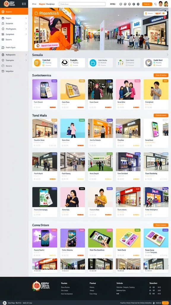 Beragam pilihan permainan menarik dalam aplikasi Review Aplikasi elang178.