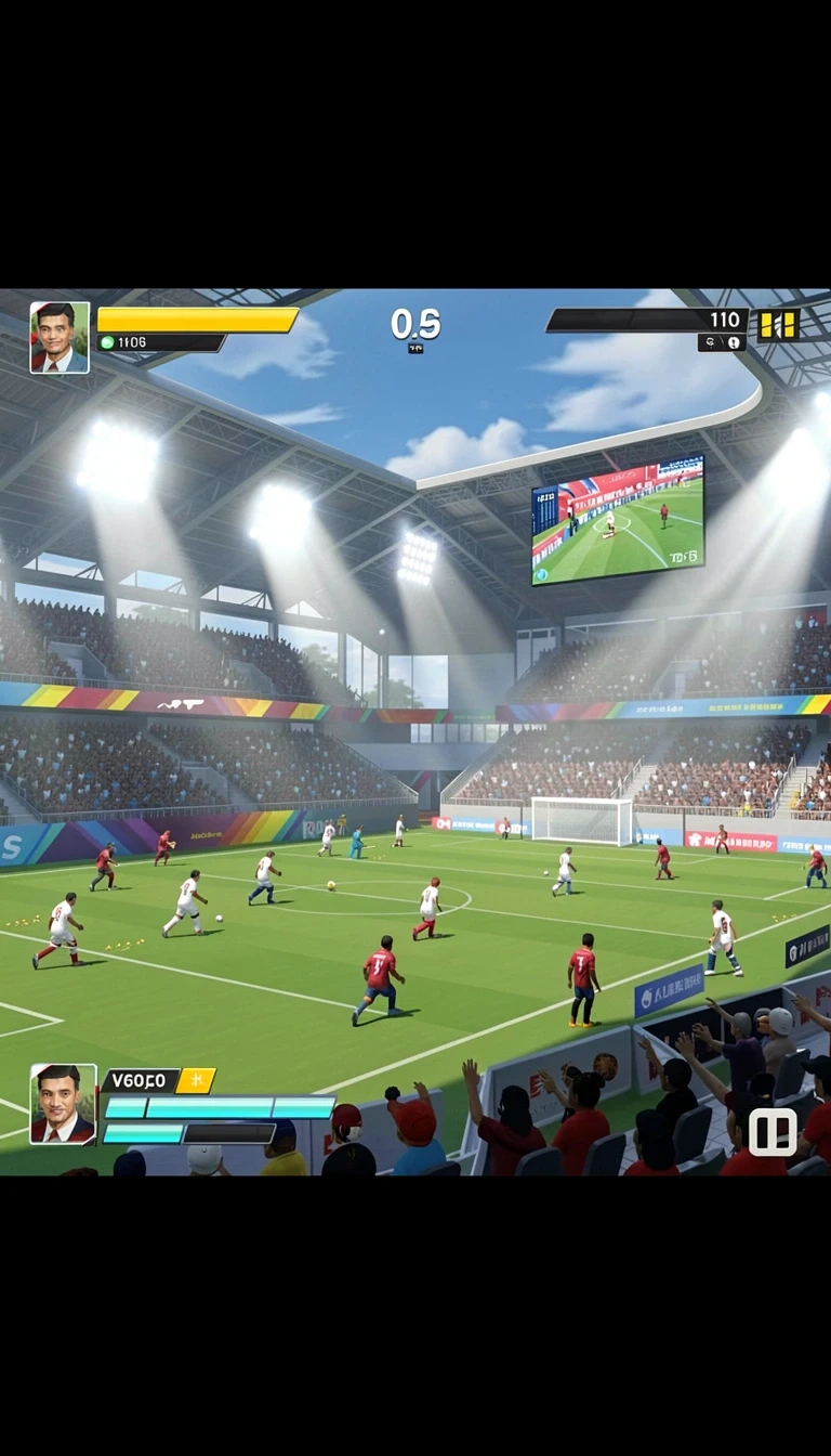 Beragam pilihan permainan menarik dalam aplikasi Review Aplikasi asiatogel88.
