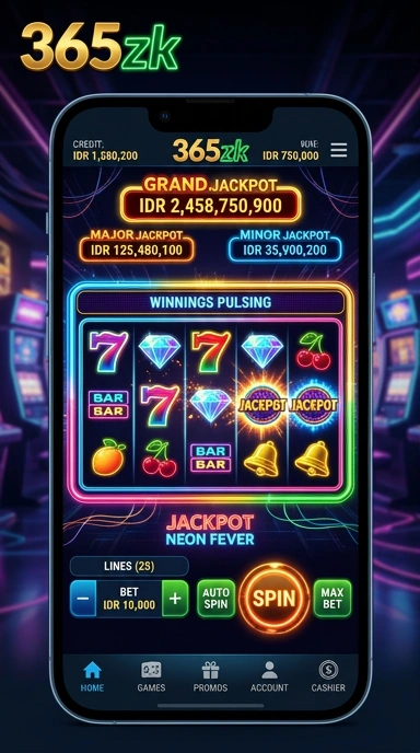Beragam pilihan permainan menarik dalam aplikasi Review Aplikasi rahayu88.