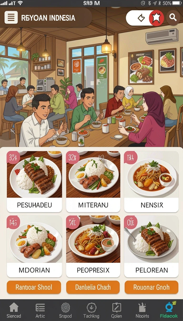 Beragam pilihan permainan menarik dalam aplikasi Review Aplikasi agen878.