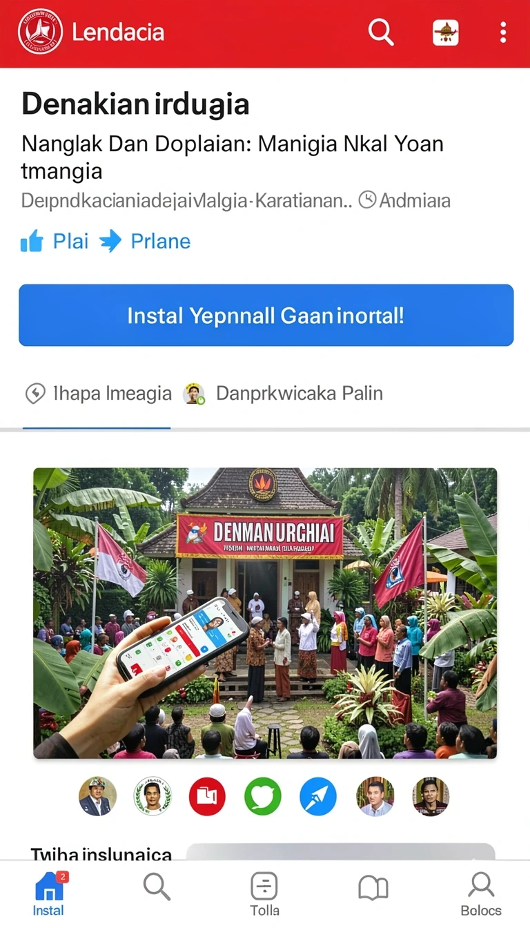 Beragam pilihan permainan menarik dalam aplikasi Review Aplikasi winallcasino.
