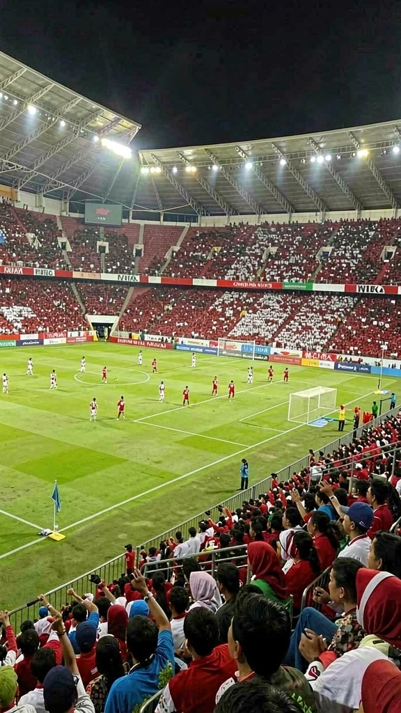 Beragam pilihan permainan menarik dalam aplikasi Review Aplikasi rajacair.