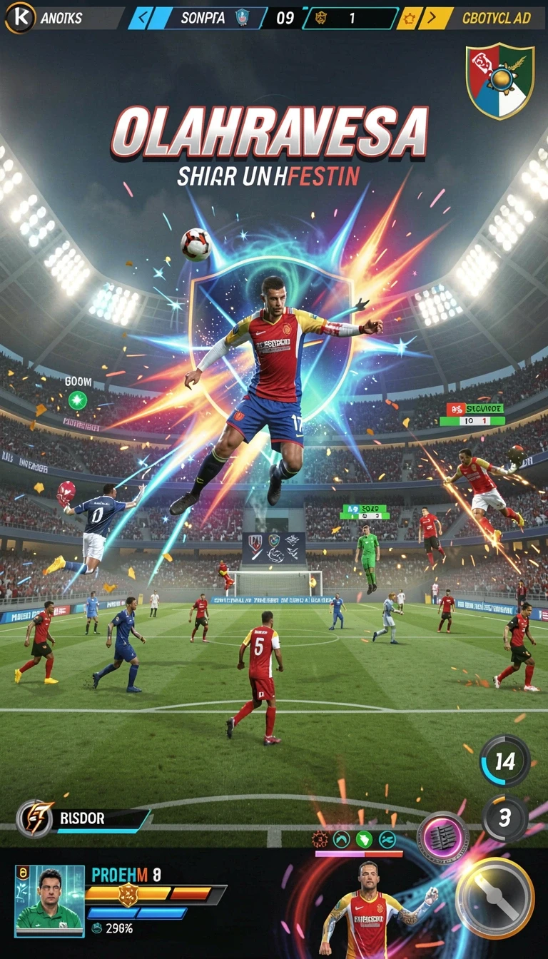 Beragam pilihan permainan menarik dalam aplikasi Review Aplikasi amavi88.