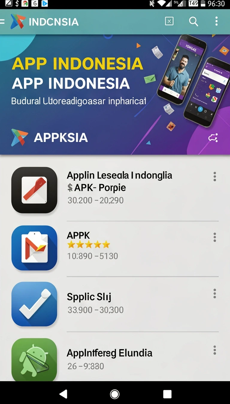 lnova777